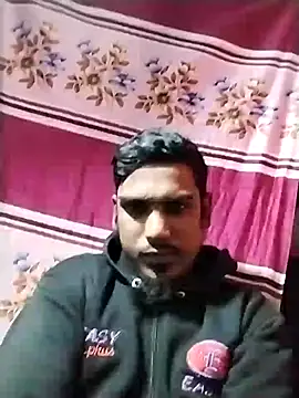 HoT BoY  Salim Khan BD online show from January 2026 05:49:02 PM