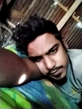 HoT BoY  Salim Khan BD online show from February 2026 09:19:01 AM