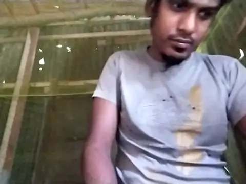 HoT BoY  Salim Khan BD online show from March 2026 05:11:01 AM