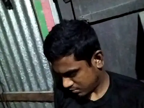 Snapshot of HoT_BoY__Salim_Khan_BD chatting on April 2026 05:08:01 PM HoT BoY Salim Khan BD online show from April 2026 05:08:01 PM