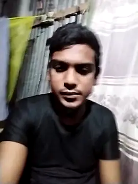 Snapshot of HoT_BoY__Salim_Khan_BD chatting on May 2026 11:20:02 PM HoT BoY Salim Khan BD online show from May 2026 11:20:02 PM