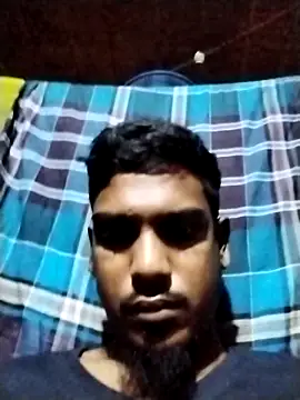 HoT BoY  Salim Khan BD online show from June 2026 05:21:02 PM