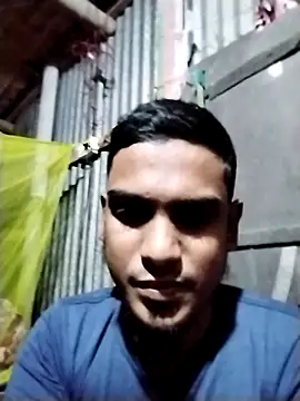 HoT BoY  Salim Khan BD online show from March 2026 02:51:01 PM