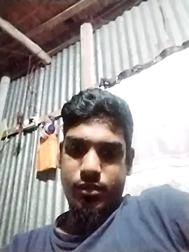 HoT BoY  Salim Khan BD online show from July 2026 04:40:01 PM