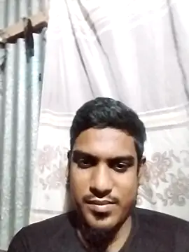 Snapshot of HoT_BoY__Salim_Khan_BD chatting on May 2026 04:15:02 PM HoT BoY Salim Khan BD online show from May 2026 04:15:02 PM