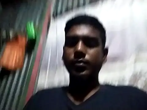 HoT BoY  Salim Khan BD online show from June 2026 03:43:01 PM