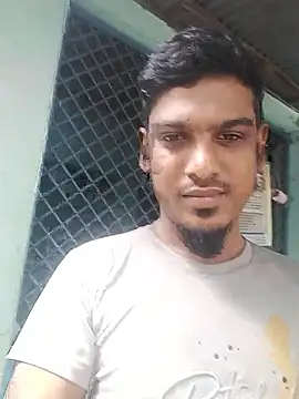 Snapshot of HoT_BoY__Salim_Khan_BD chatting on October 2025 06:51:01 AM HoT BoY Salim Khan BD online show from October 2025 06:51:01 AM