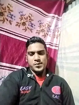 HoT BoY  Salim Khan BD online show from December 2025 02:52:02 PM