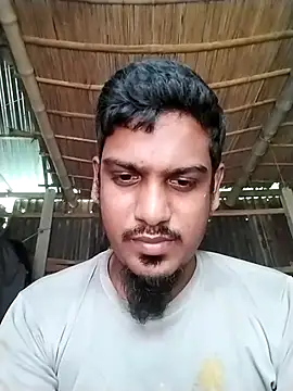 Snapshot of HoT_BoY__Salim_Khan_BD chatting on May 2026 06:16:01 AM HoT BoY Salim Khan BD online show from May 2026 06:16:01 AM