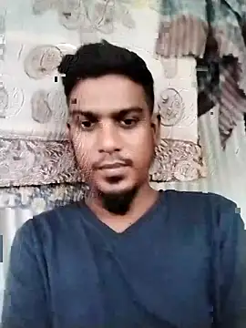 Snapshot of HoT_BoY__Salim_Khan_BD chatting on June 2026 12:15:01 AM HoT BoY Salim Khan BD online show from June 2026 12:15:01 AM