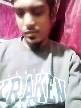 Snapshot of HoT_BoY__Salim_Khan_BD chatting on November 2025 03:22:01 PM HoT BoY Salim Khan BD online show from November 2025 03:22:01 PM