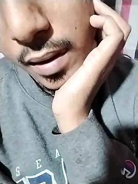 Snapshot of HoT_BoY__Salim_Khan_BD chatting on December 2025 01:39:01 AM HoT BoY Salim Khan BD online show from December 2025 01:39:01 AM