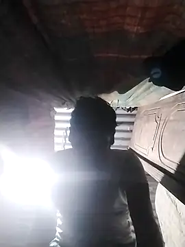 Snapshot of HoT_BoY__Salim_Khan_BD chatting on December 2025 09:19:02 AM HoT BoY Salim Khan BD online show from December 2025 09:19:02 AM