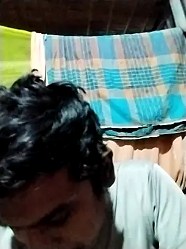 HoT BoY  Salim Khan BD online show from February 2026 03:57:01 PM