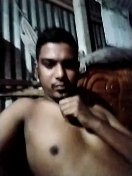 HoT BoY  Salim Khan BD online show from March 2026 04:36:01 AM