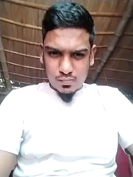 HoT BoY  Salim Khan BD online show from April 2026 05:09:01 AM