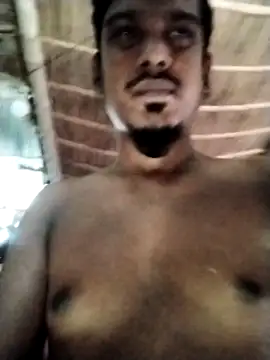 Snapshot of HoT_BoY__Salim_Khan_BD chatting on May 2026 08:23:02 AM HoT BoY Salim Khan BD online show from May 2026 08:23:02 AM