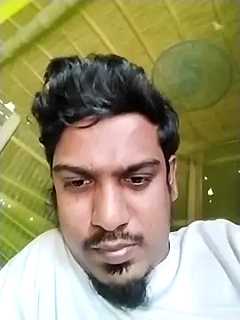 HoT BoY  Salim Khan BD online show from March 2026 04:48:02 AM