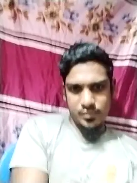 Snapshot of HoT_BoY__Salim_Khan_BD chatting on November 2025 03:48:01 PM HoT BoY Salim Khan BD online show from November 2025 03:48:01 PM