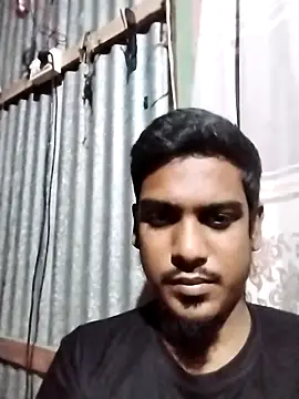 Snapshot of HoT_BoY__Salim_Khan_BD chatting on May 2026 03:31:02 PM HoT BoY Salim Khan BD online show from May 2026 03:31:02 PM