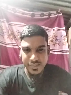 Snapshot of HoT_BoY__Salim_Khan_BD chatting on September 2025 01:01:01 PM HoT BoY Salim Khan BD online show from September 2025 01:01:01 PM