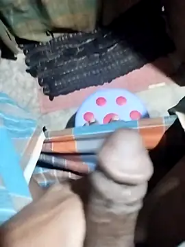 HoT BoY  Salim Khan BD online show from December 2025 02:22:02 AM