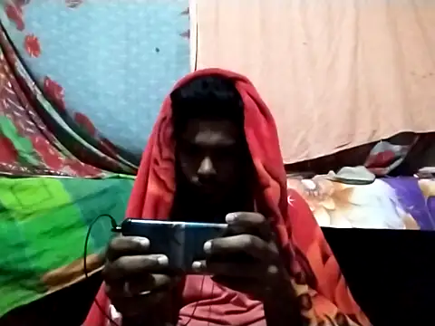 HoT BoY  Salim Khan BD online show from February 2026 08:29:01 PM