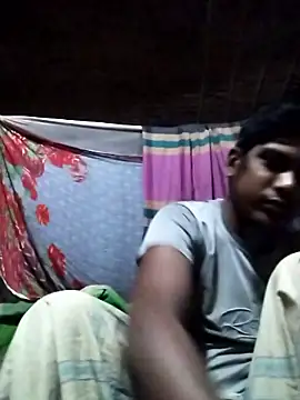 HoT BoY  Salim Khan BD online show from February 2026 05:59:02 PM