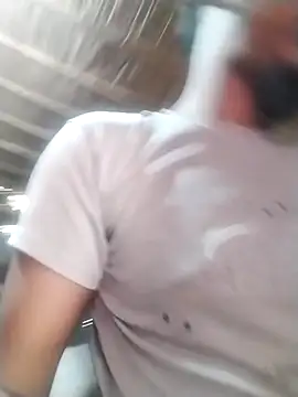 HoT BoY  Salim Khan BD online show from March 2026 04:30:01 AM