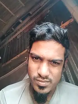 HoT BoY  Salim Khan BD online show from February 2026 08:58:01 AM