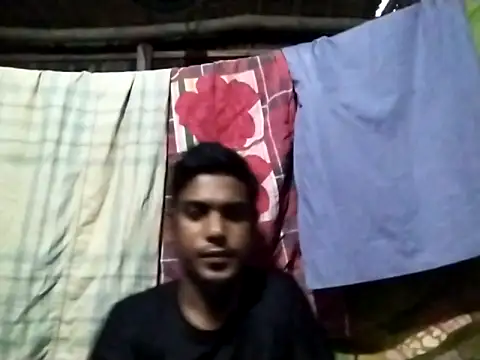 Snapshot of HoT_BoY__Salim_Khan_BD chatting on May 2026 01:56:01 AM HoT BoY Salim Khan BD online show from May 2026 01:56:01 AM