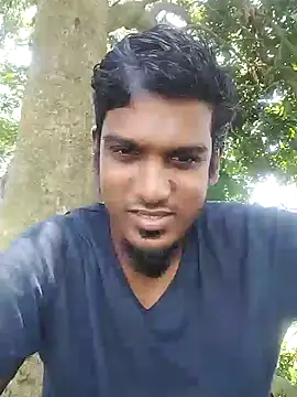 Snapshot of HoT_BoY__Salim_Khan_BD chatting on May 2026 05:47:01 AM HoT BoY Salim Khan BD online show from May 2026 05:47:01 AM
