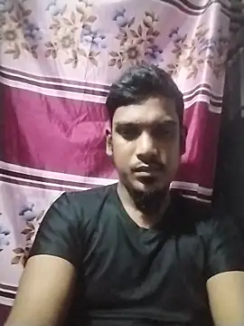 Snapshot of HoT_BoY__Salim_Khan_BD chatting on October 2025 01:17:02 AM HoT BoY Salim Khan BD online show from October 2025 01:17:02 AM