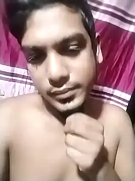 Snapshot of HoT_BoY__Salim_Khan_BD chatting on October 2025 06:14:02 AM HoT BoY Salim Khan BD online show from October 2025 06:14:02 AM
