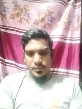 Snapshot of HoT_BoY__Salim_Khan_BD chatting on November 2025 05:29:02 PM HoT BoY Salim Khan BD online show from November 2025 05:29:02 PM