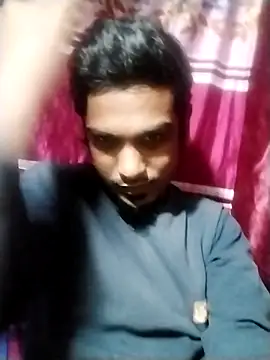 Snapshot of HoT_BoY__Salim_Khan_BD chatting on November 2025 03:33:02 PM HoT BoY Salim Khan BD online show from November 2025 03:33:02 PM