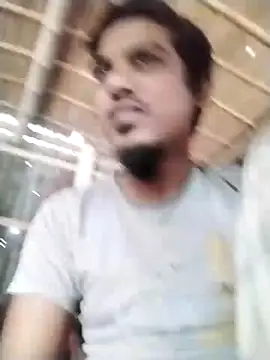 HoT BoY  Salim Khan BD online show from February 2026 04:58:02 AM