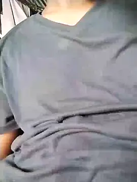 HoT BoY  Salim Khan BD online show from June 2026 09:25:02 AM