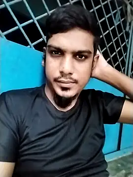Snapshot of HoT_BoY__Salim_Khan_BD chatting on October 2025 09:54:01 AM HoT BoY Salim Khan BD online show from October 2025 09:54:01 AM