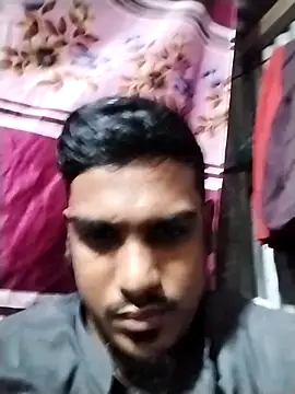 Snapshot of HoT_BoY__Salim_Khan_BD chatting on September 2025 01:16:01 PM HoT BoY Salim Khan BD online show from September 2025 01:16:01 PM