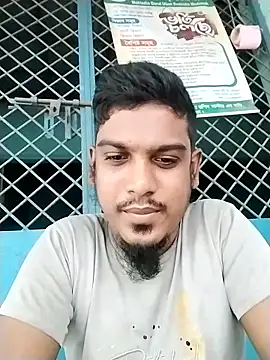 Snapshot of HoT_BoY__Salim_Khan_BD chatting on September 2025 06:52:02 AM HoT BoY Salim Khan BD online show from September 2025 06:52:02 AM