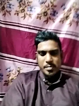 Snapshot of HoT_BoY__Salim_Khan_BD chatting on September 2025 02:07:01 AM HoT BoY Salim Khan BD online show from September 2025 02:07:01 AM