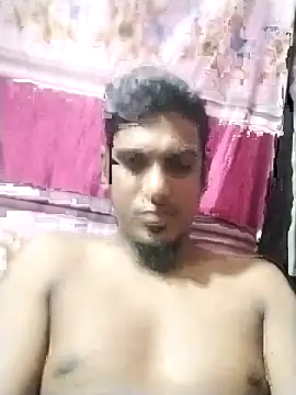 Snapshot of HoT_BoY__Salim_Khan_BD chatting on October 2025 05:02:02 PM HoT BoY Salim Khan BD online show from October 2025 05:02:02 PM