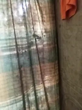 Snapshot of HoT_BoY__Salim_Khan_BD chatting on December 2025 01:54:02 AM HoT BoY Salim Khan BD online show from December 2025 01:54:02 AM