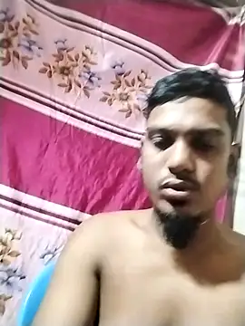 Snapshot of HoT_BoY__Salim_Khan_BD chatting on December 2025 06:29:01 AM HoT BoY Salim Khan BD online show from December 2025 06:29:01 AM