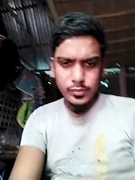 Snapshot of HoT_BoY__Salim_Khan_BD chatting on April 2026 10:33:01 AM HoT BoY Salim Khan BD online show from April 2026 10:33:01 AM