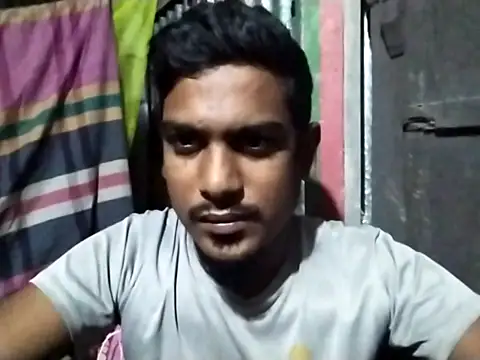 Snapshot of HoT_BoY__Salim_Khan_BD chatting on May 2026 12:36:02 AM HoT BoY Salim Khan BD online show from May 2026 12:36:02 AM