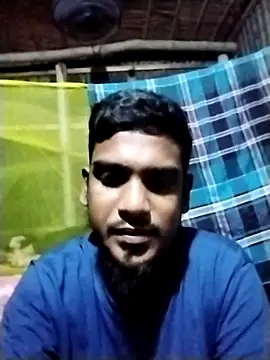 HoT BoY  Salim Khan BD online show from June 2026 04:30:01 PM