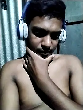 Snapshot of HoT_BoY__Salim_Khan_BD chatting on April 2026 04:25:01 PM HoT BoY Salim Khan BD online show from April 2026 04:25:01 PM