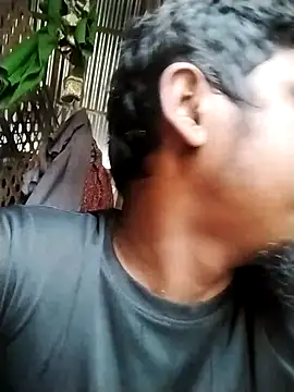 Snapshot of HoT_BoY__Salim_Khan_BD chatting on May 2026 05:15:02 AM HoT BoY Salim Khan BD online show from May 2026 05:15:02 AM